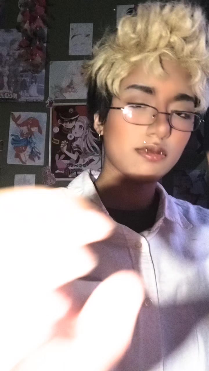 @chifuyu matsuno (senku)🍓