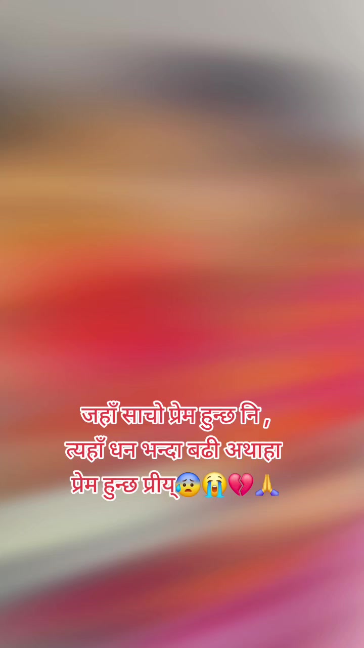 @AASHISH🤗🤗