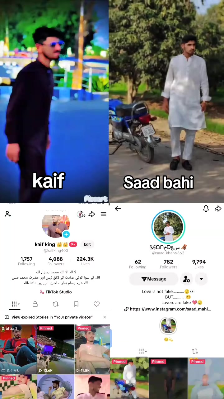 @kaif king 👑👑