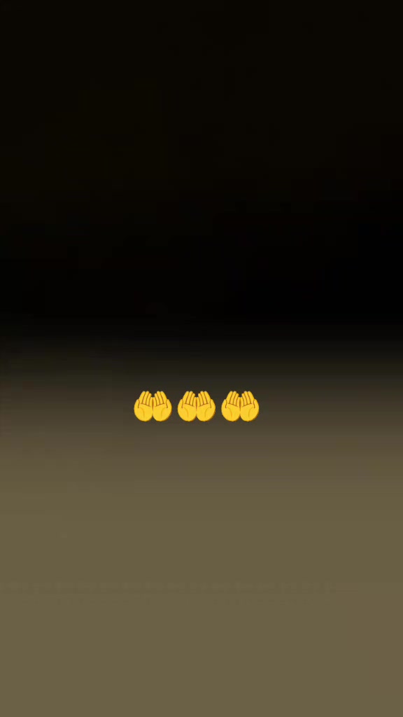 @SHAFAQAT ALI kasuri😘😘😘