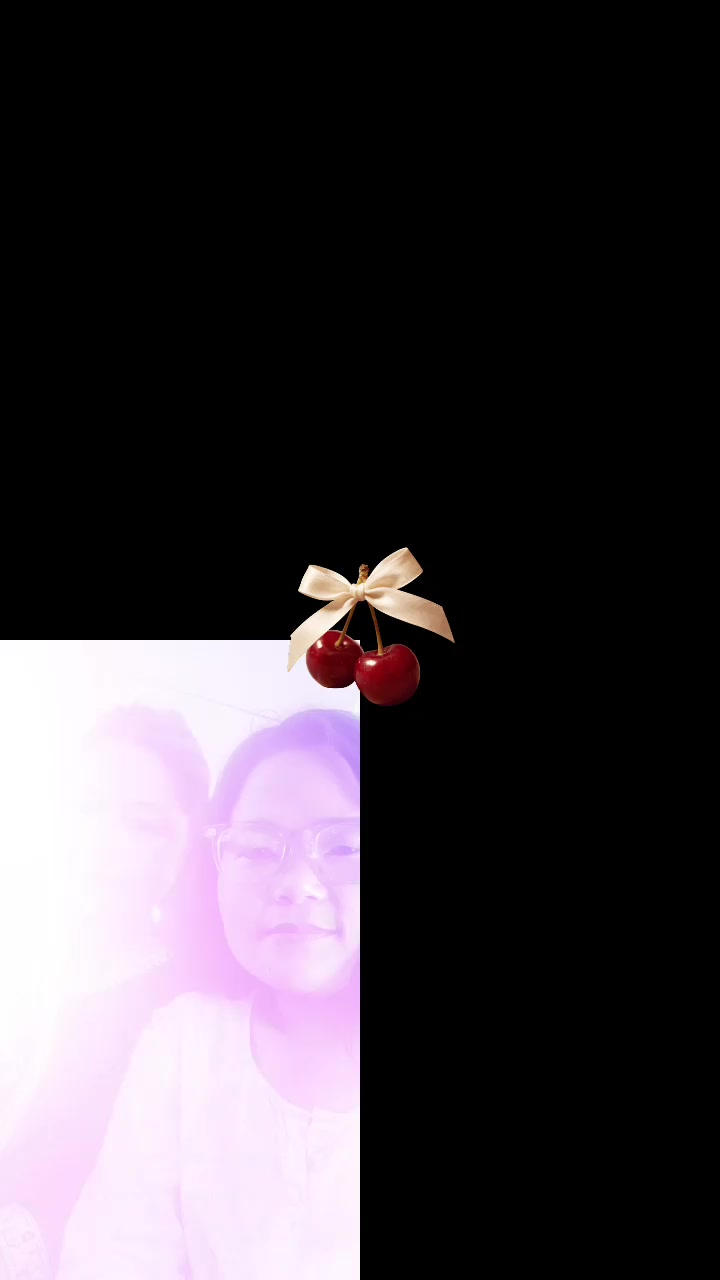 @Sonali Rai