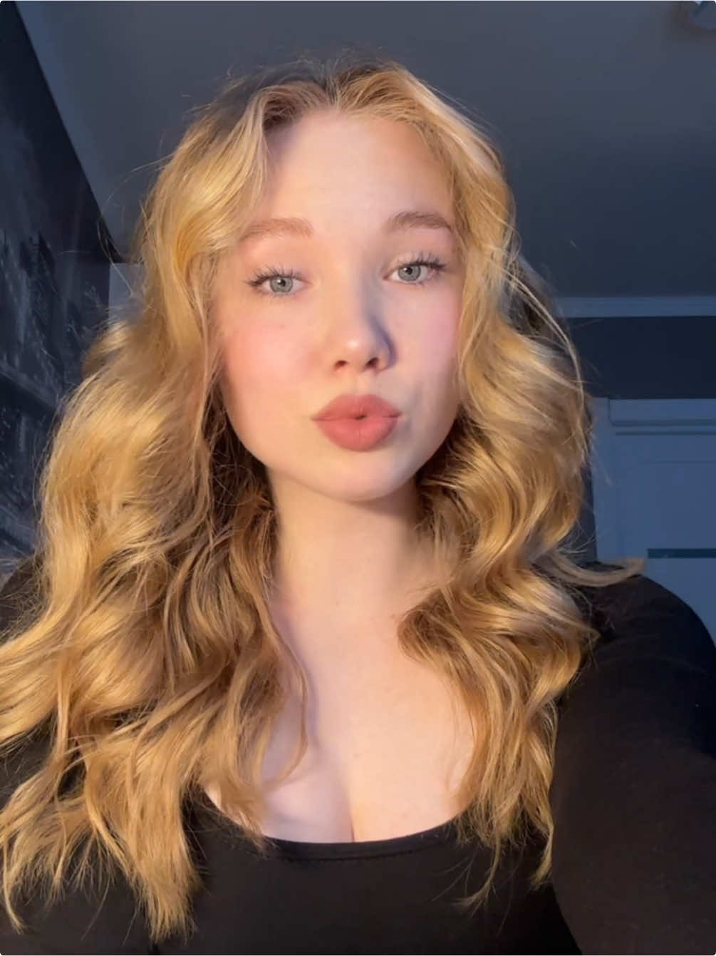 @vaalyyusshkin