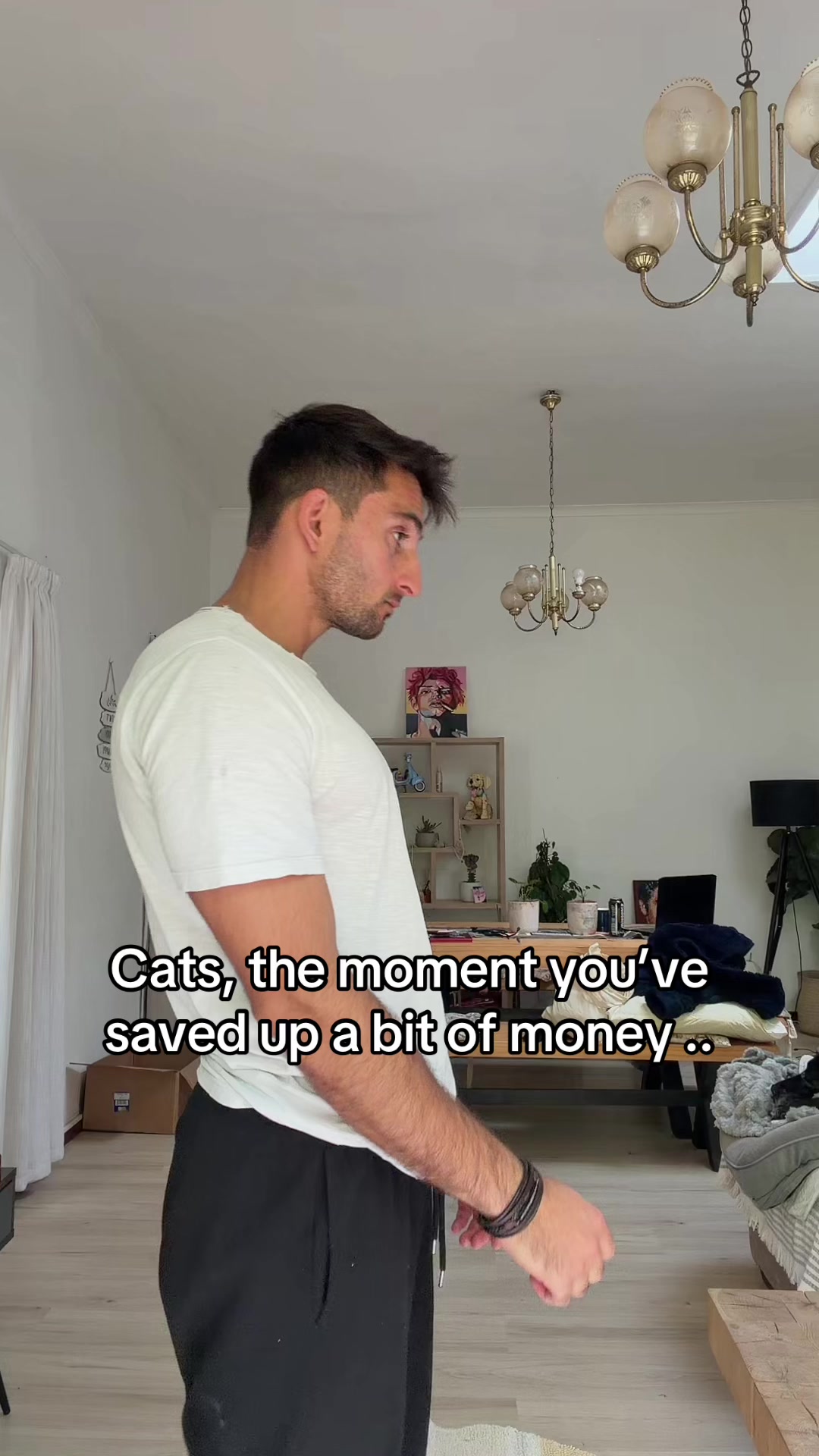 @Amir Anwary