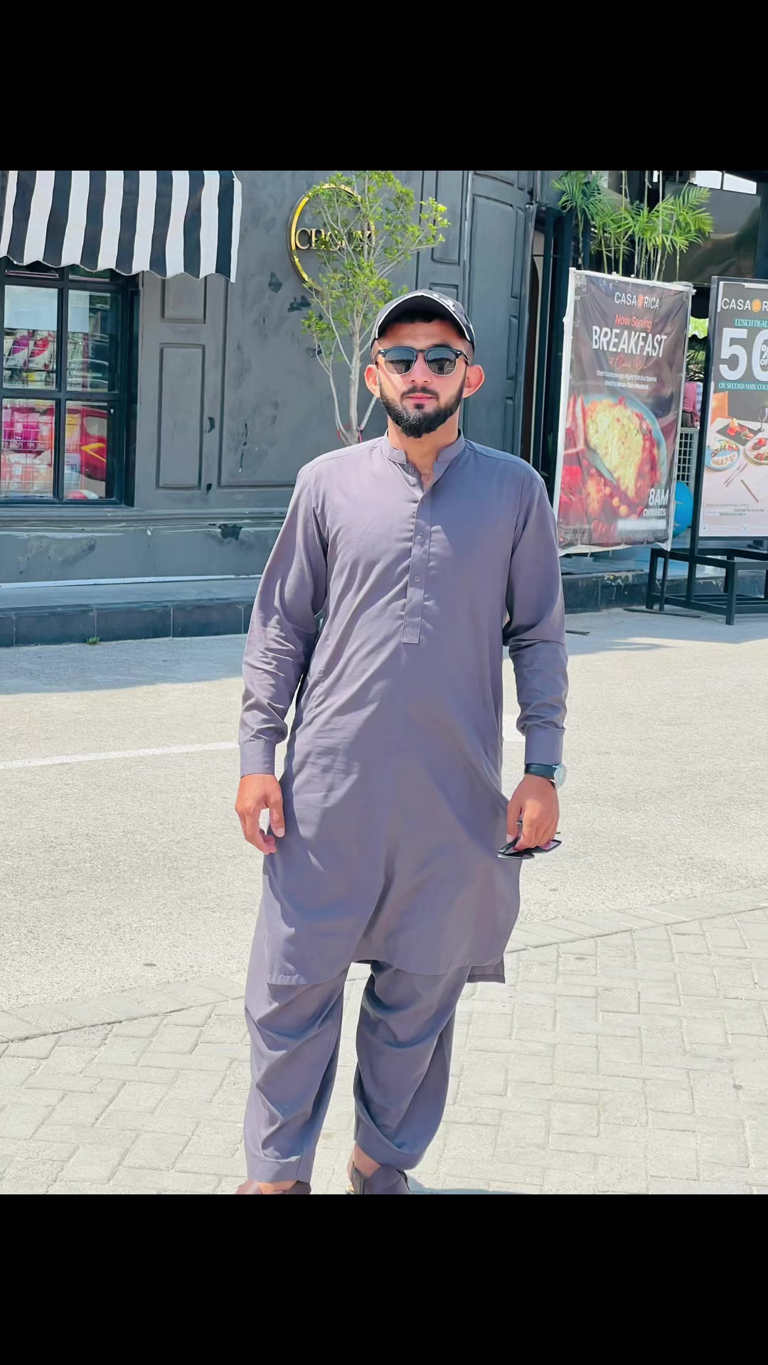 @😍HASNI&hearts;️🥀