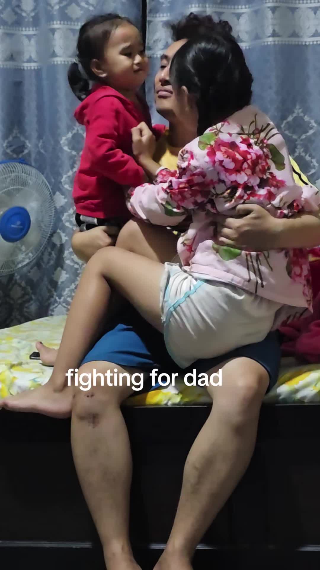 @samjhanastha