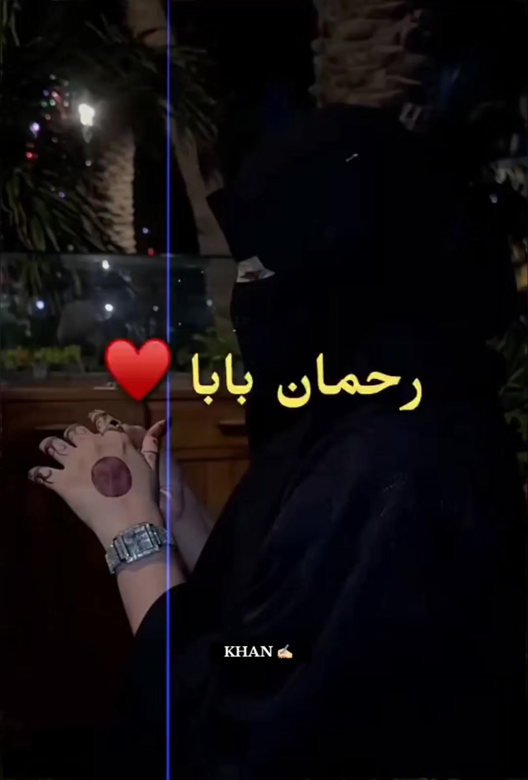@khan