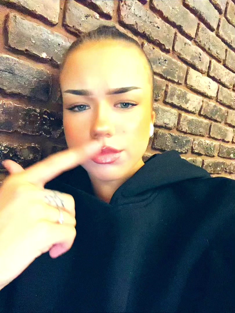 @храмуля
