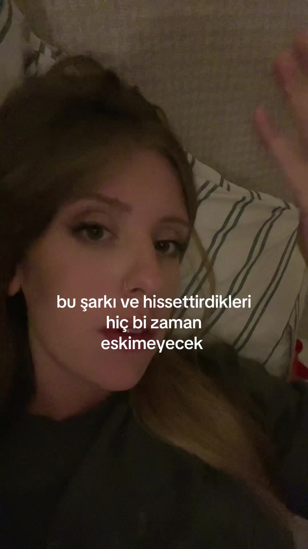 @bilge.adamreis