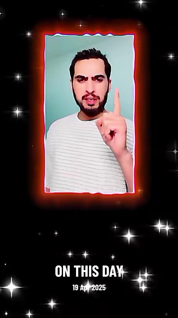 @𝐀𝐑𝐌𝐀𝐍𝐈🤑𝐄𝐝𝐢𝐭𝐨𝐫👻
