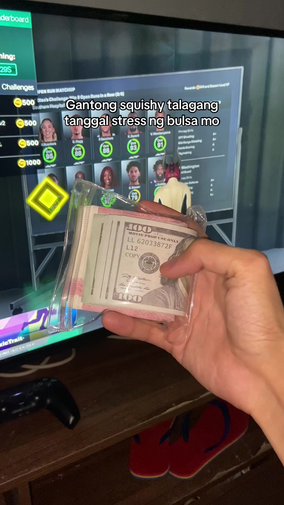 @UncleGat