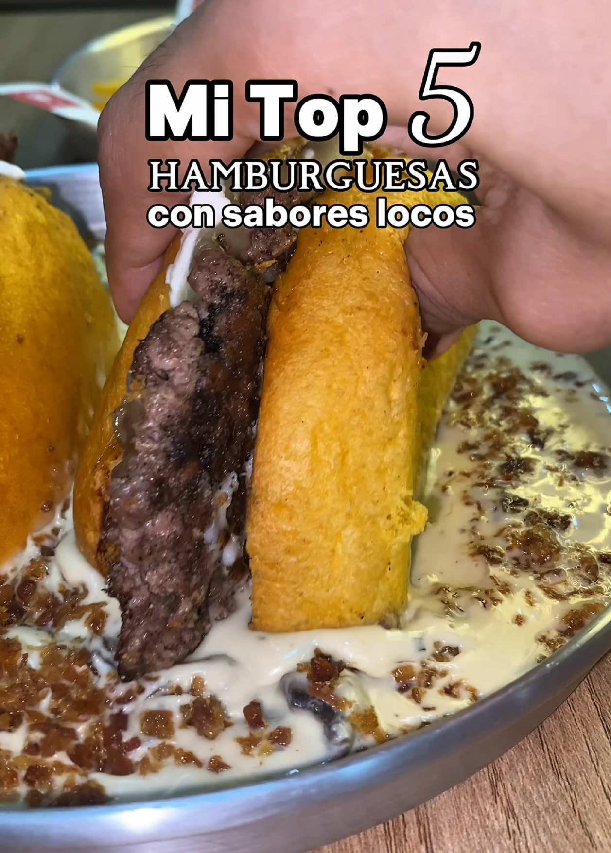 @_compartamos