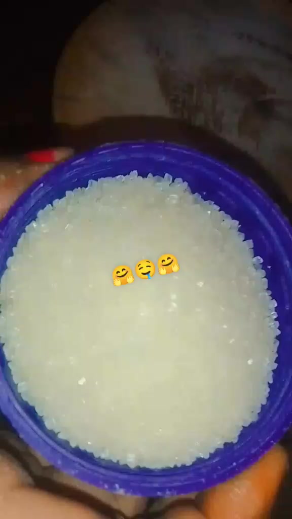 @thakursadhana000