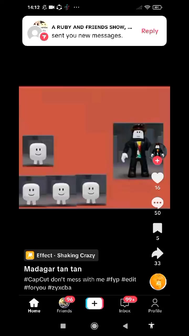 @🇵🇭🔥Bob And 𝙺𝚢𝚕𝚎!🔥🇵🇭