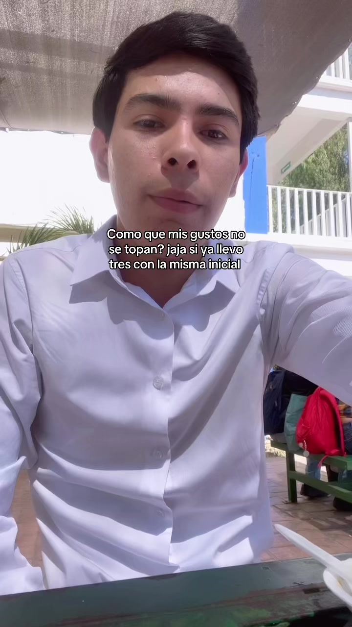 @Alfredito