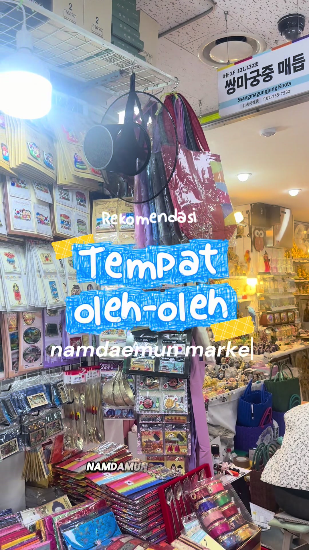 @salma