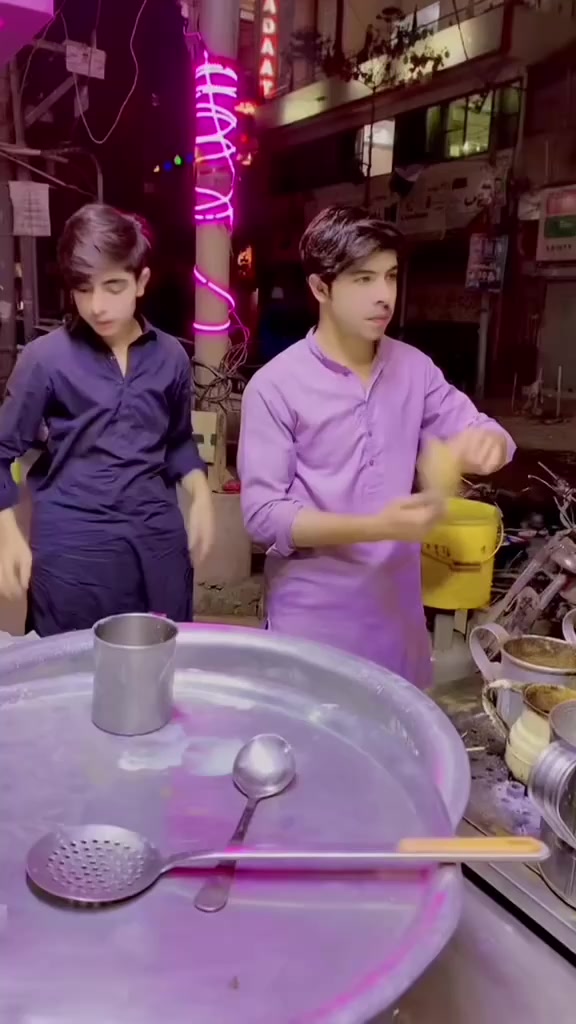 @SAMADKHAN