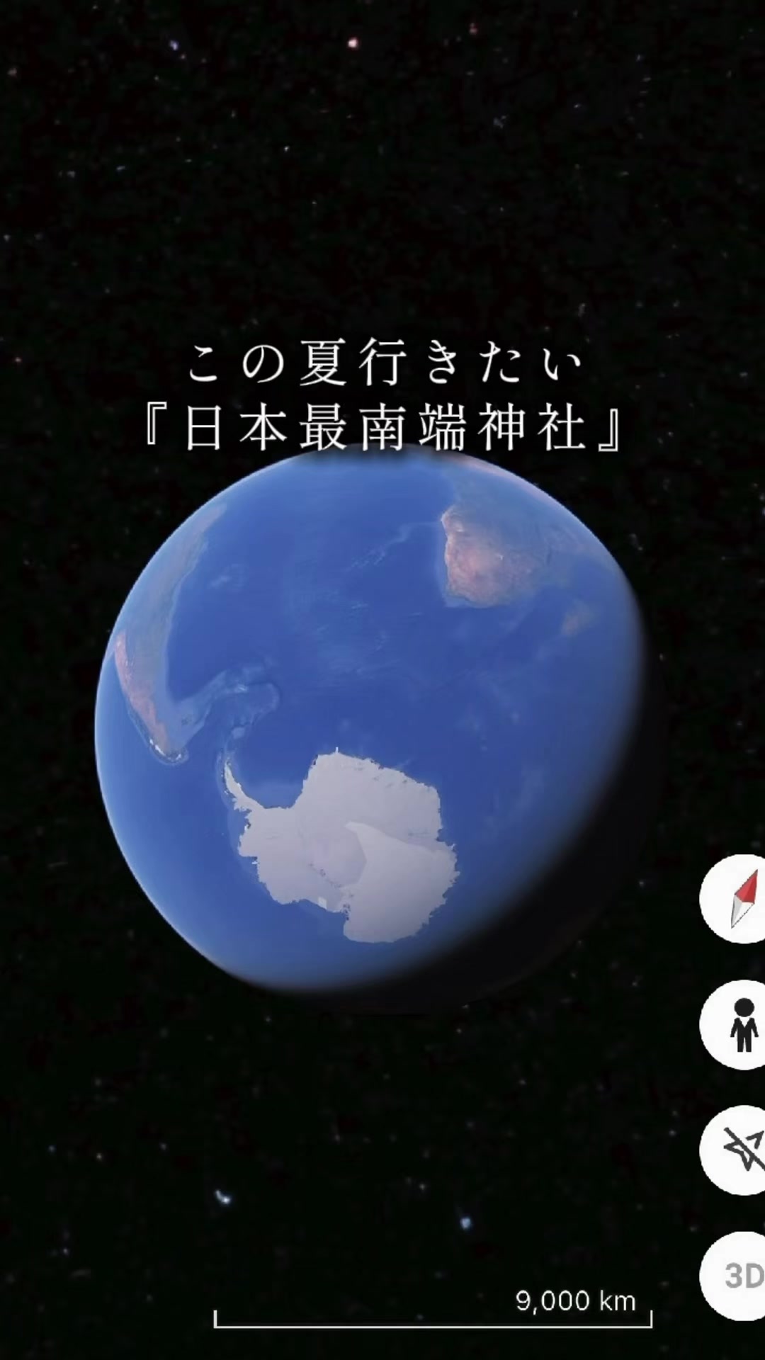 @𝐊𝐚𝐳𝐮𝐤𝐢