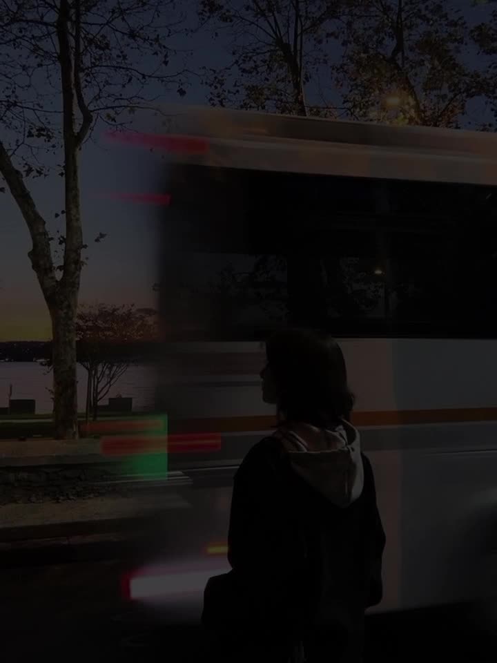 @𝐓𝐀𝐒𝐅𝐈𝐀🖤✨