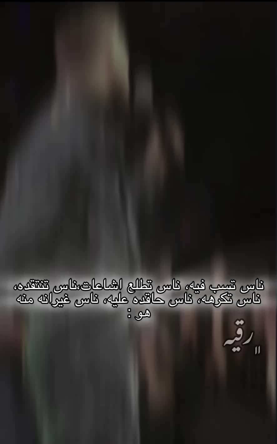 @๐๐๐๐๐๐โ