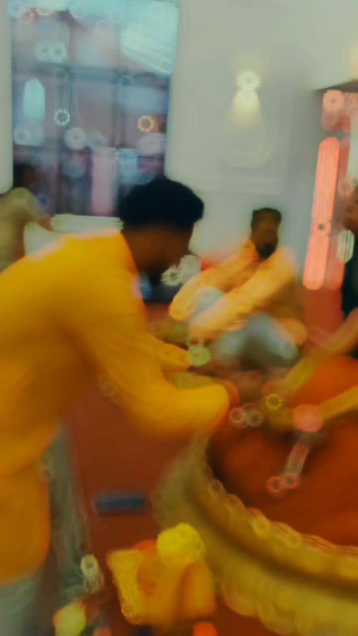 @🚩😈𝓽ꫝꪖ𝘬ꪊ𝘳 𝘴ꪖꫝꪖ᥇😈🚩