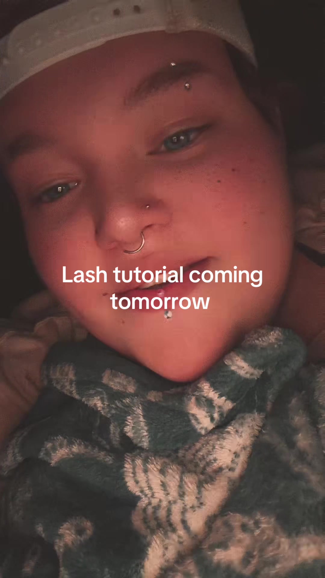 @𝓛𝓪𝓾𝓷𝓪 𝓳𝓮𝔀𝓮𝓵
