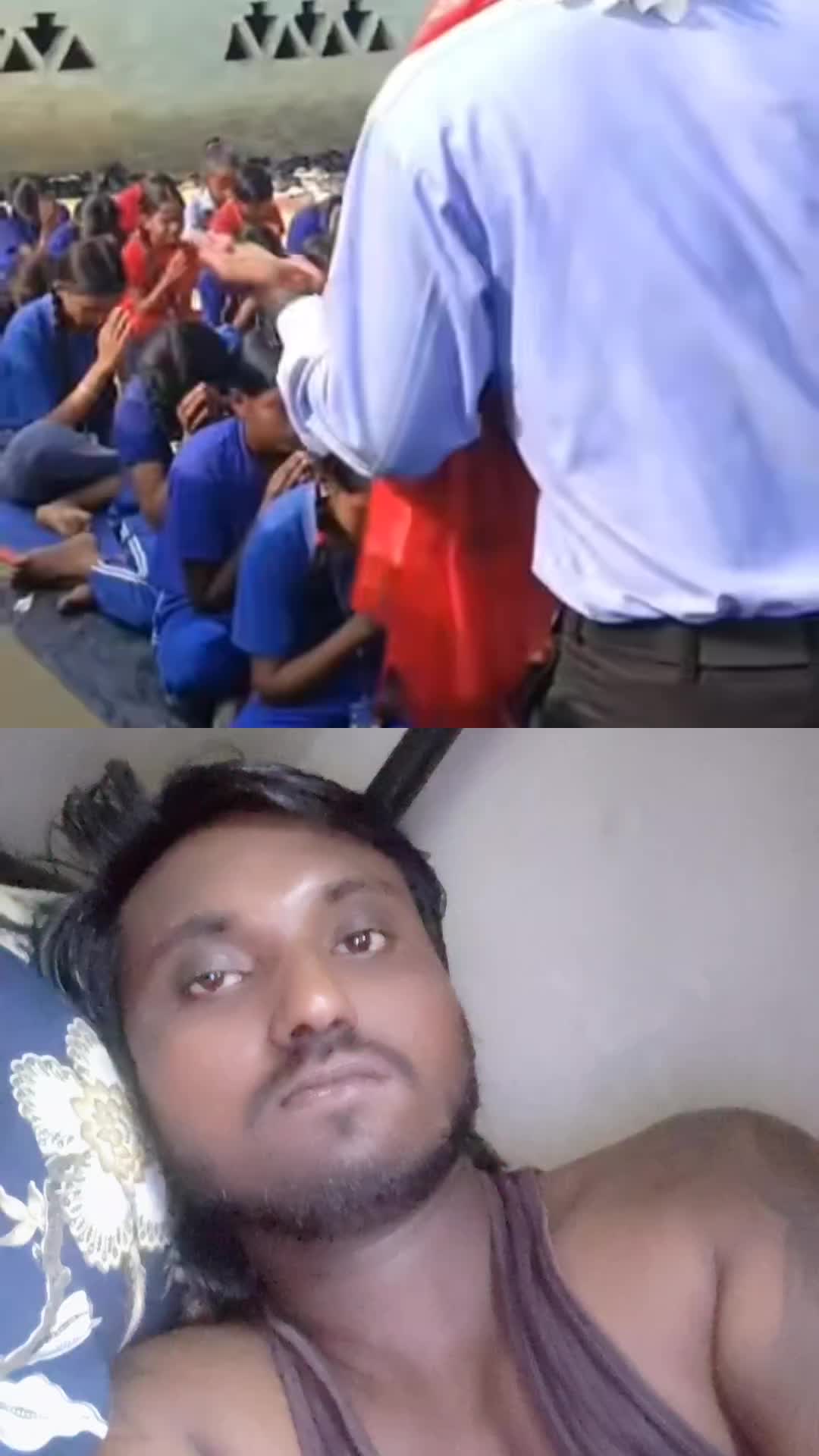 @Rakeshthakur