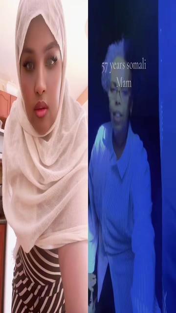 @zahraRaydabkhatumo iyo robki