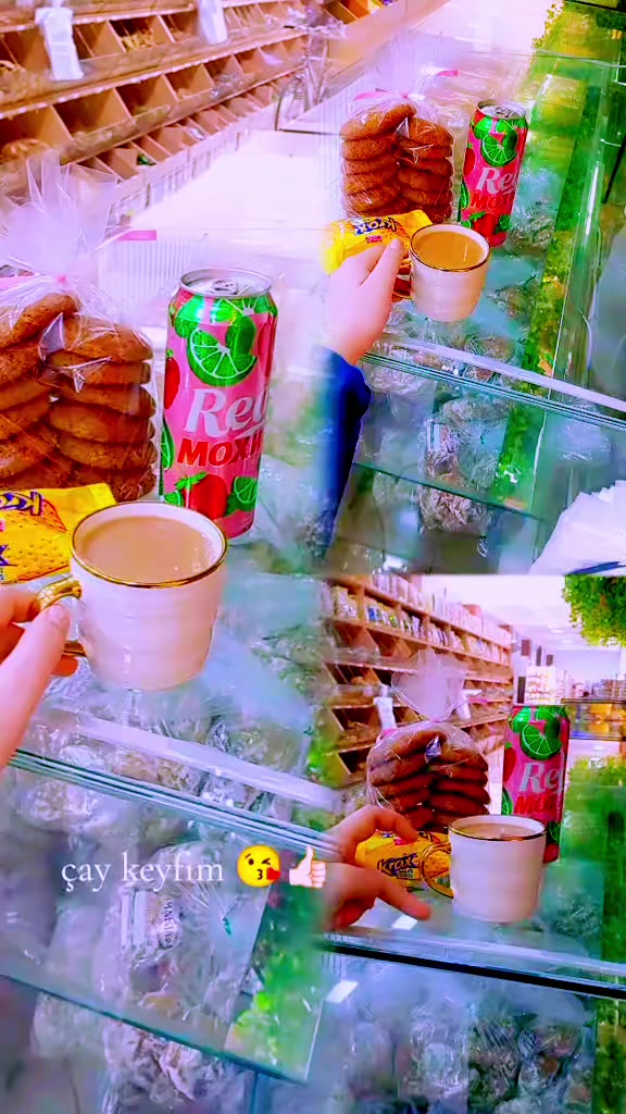 @𝒮 𝑒 𝓎 𝒹 𝒶