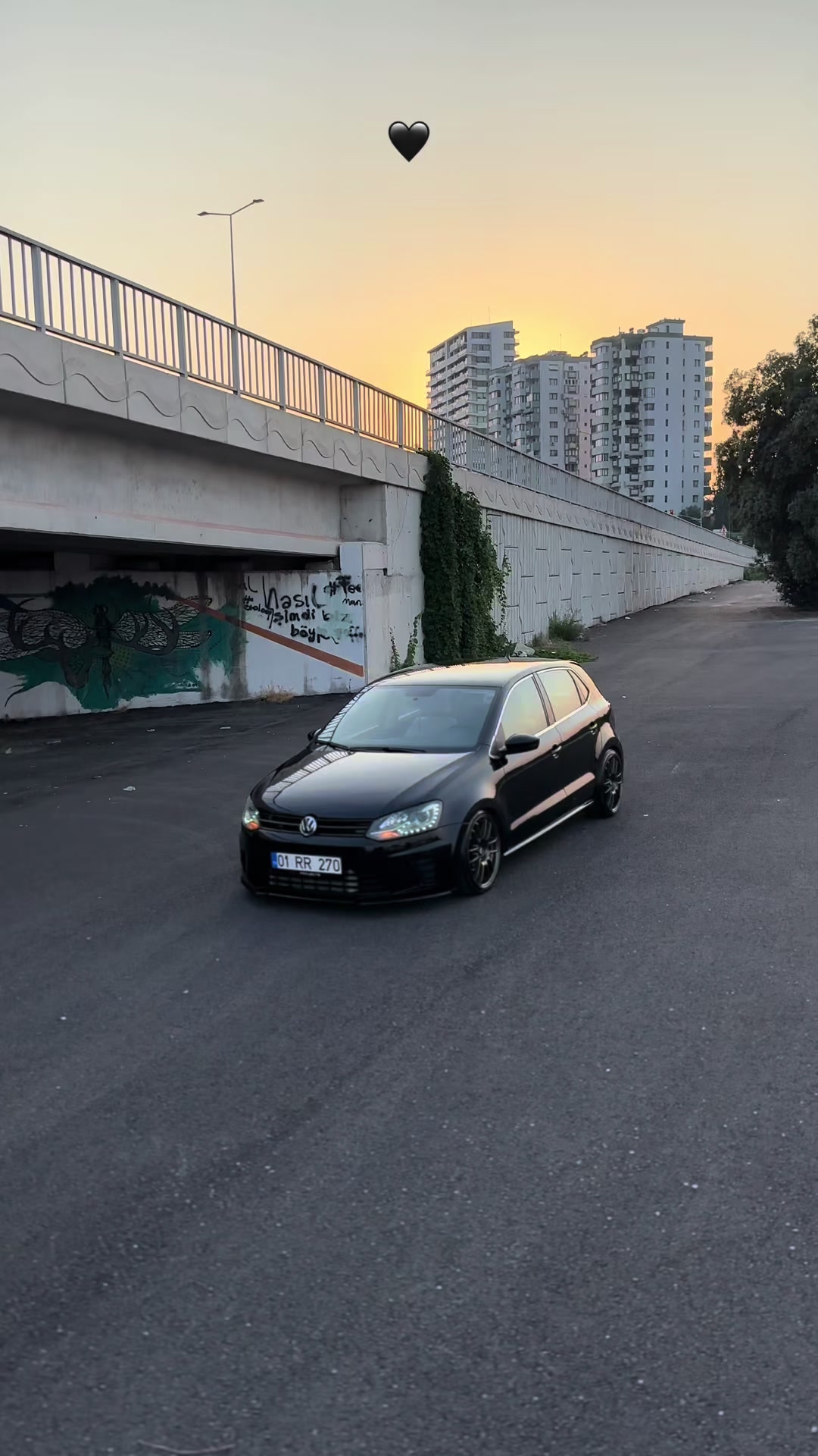 @İdris Karacan