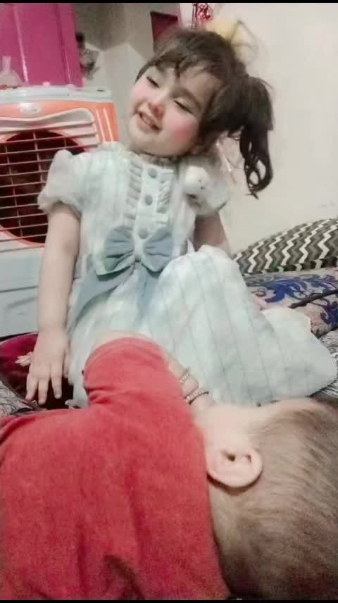 @Ali khan