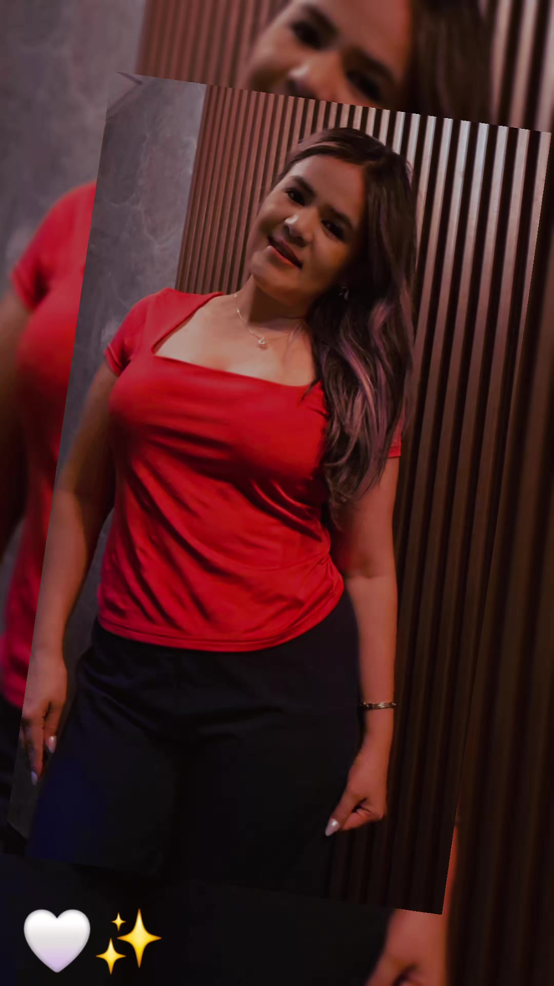 @❤️Gaby Medina❤️