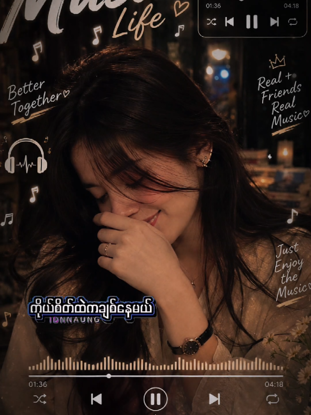 @๐ต.๐ต. ๐จ๐๐๐ โก