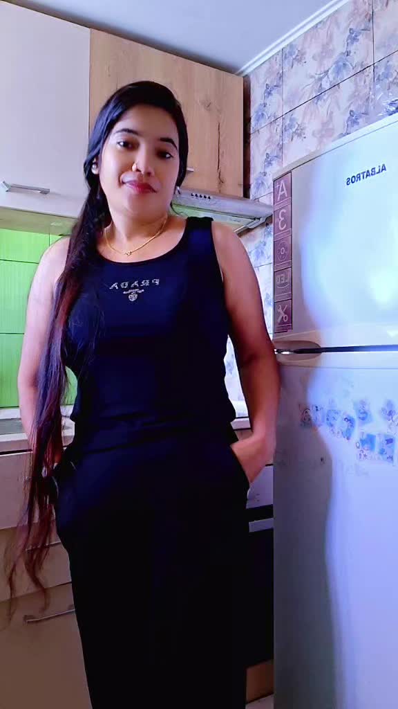 @Sarita Baniya🇷🇴