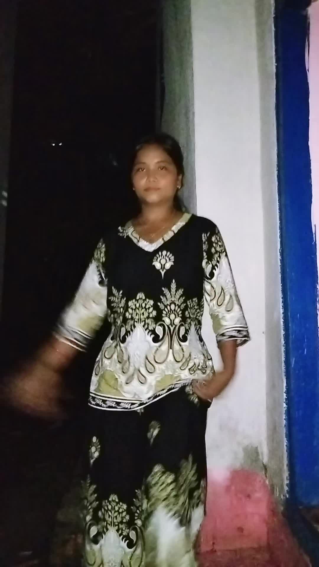 @Samझना🛐🙏✝️