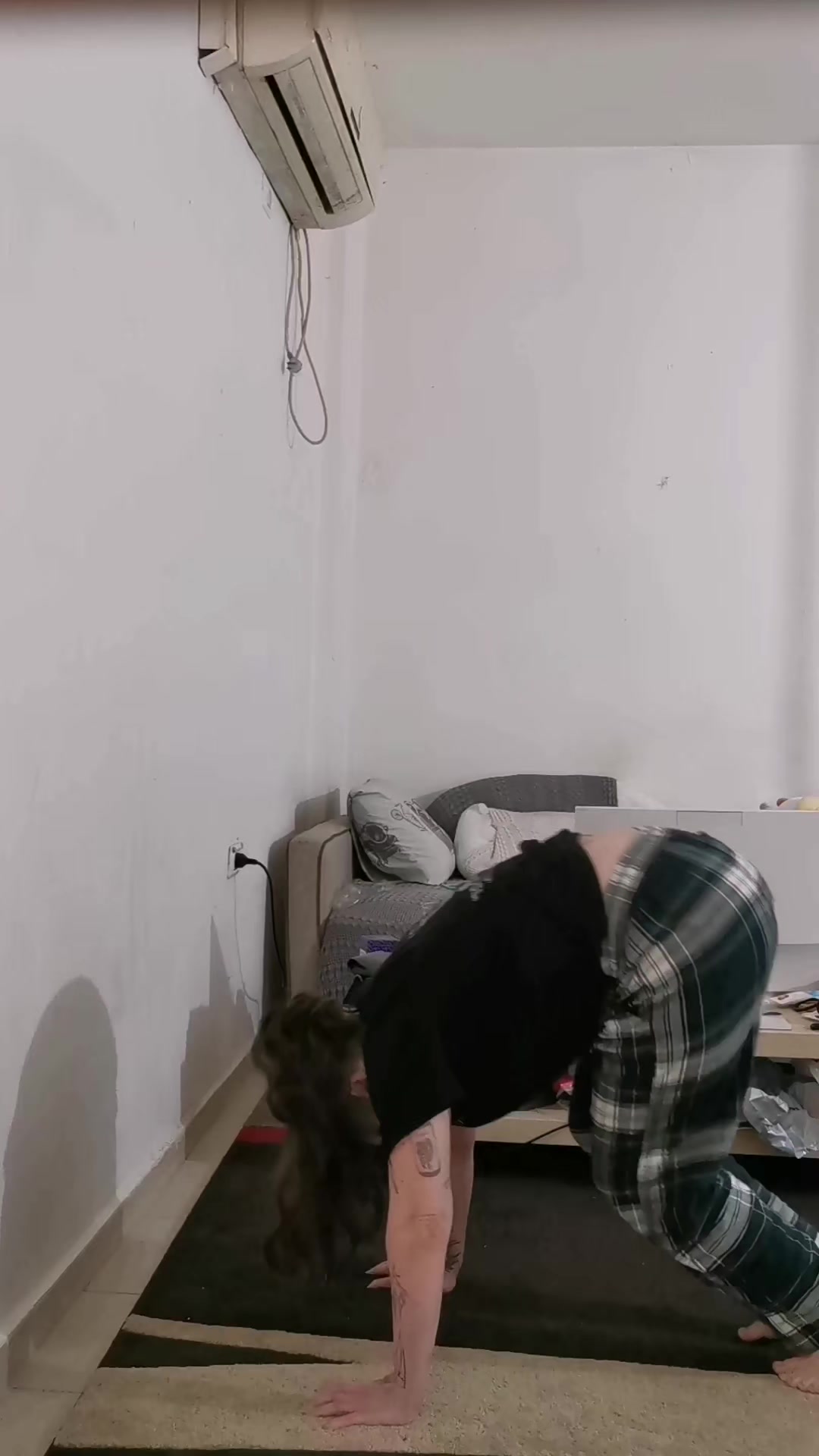 @Epic pants