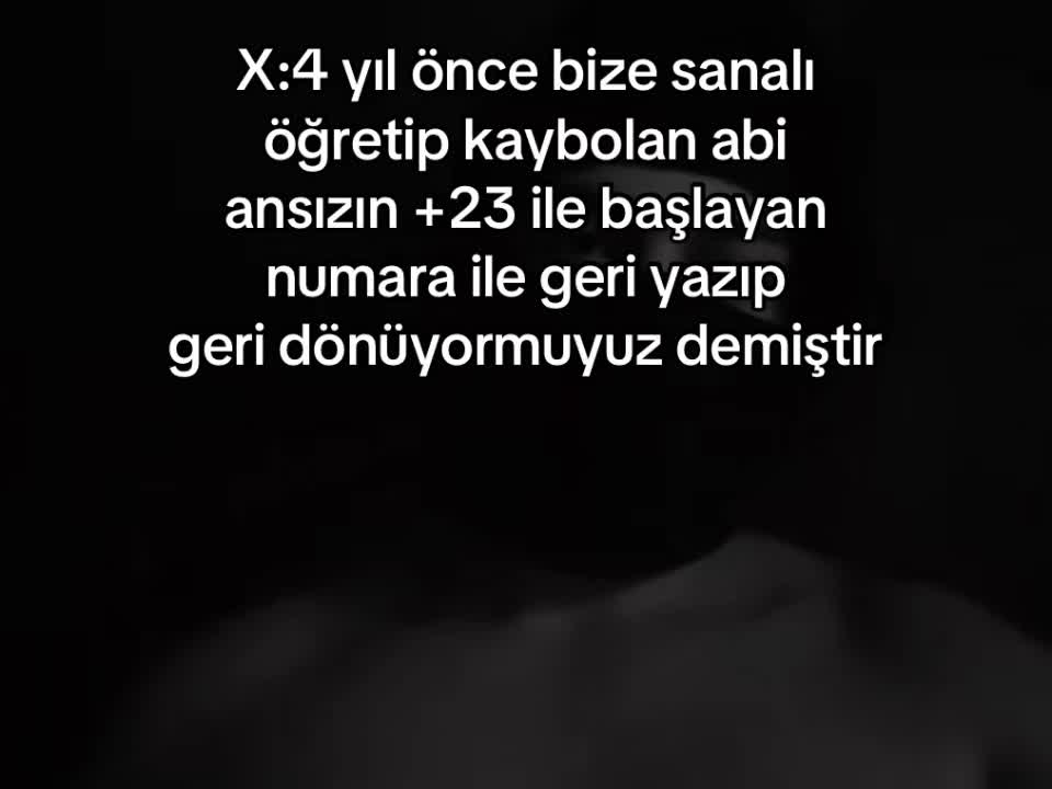 @İnsta:mertolympia