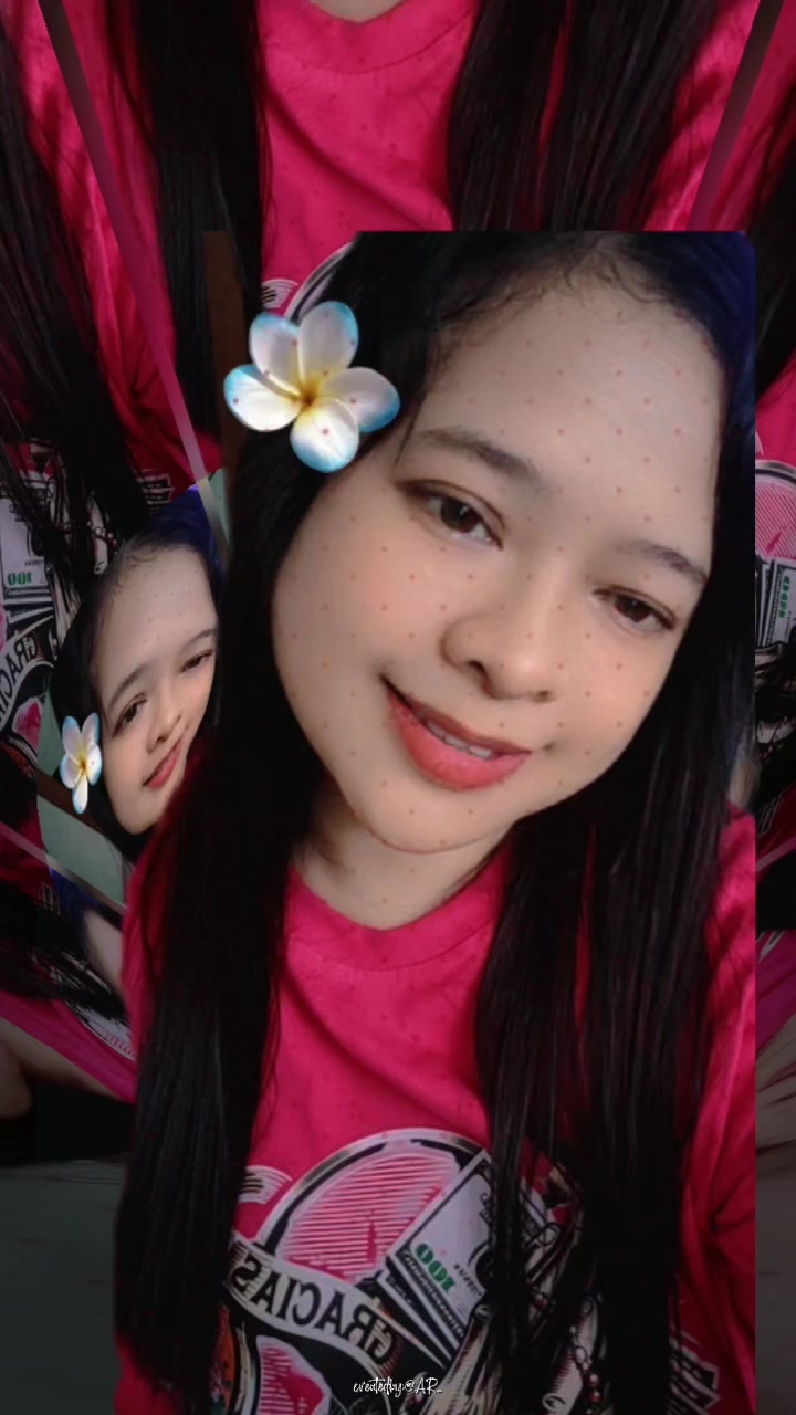 @🥀🌻MAULIDA🌻🥀👉WONG AWN👈