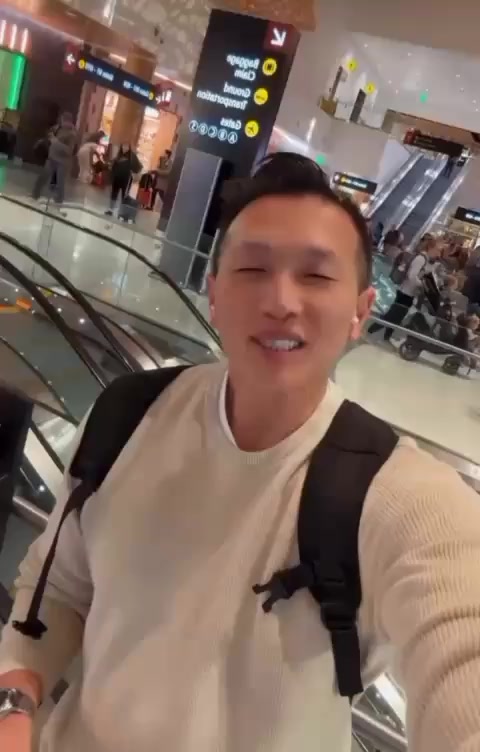 @Quang Colin Nguyen