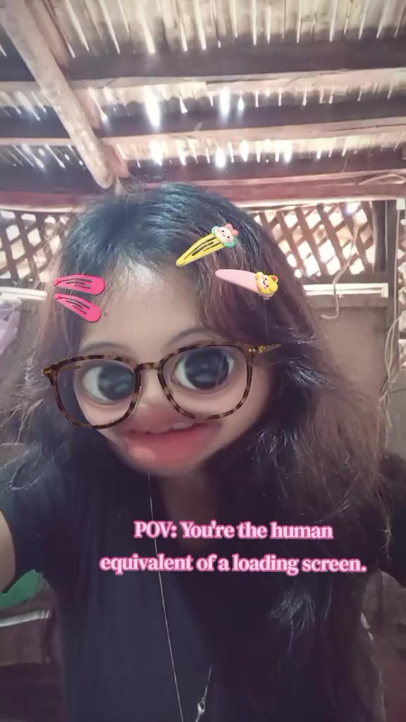 @msswawiii