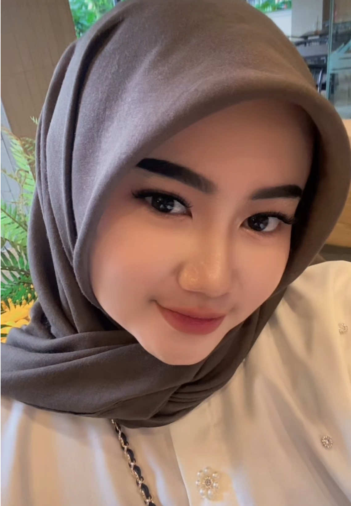 @K2PxMai