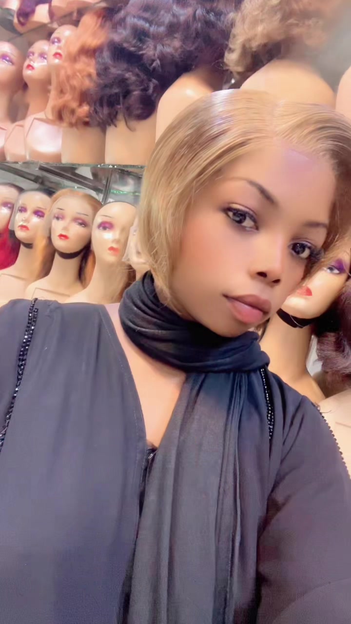@🦋CALL ME CHOCOLATE🦋