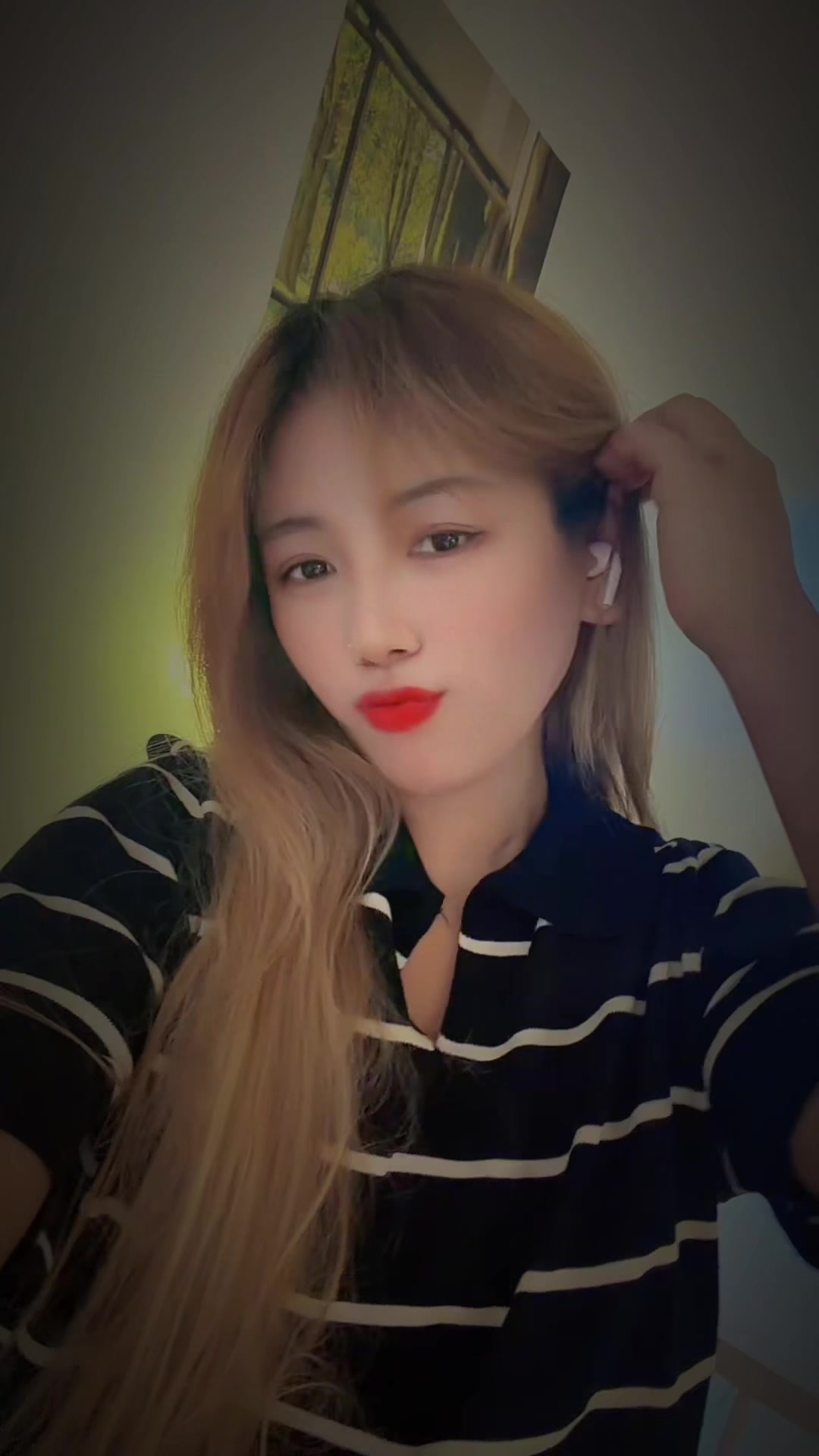 @Dpsha Kyapresyo