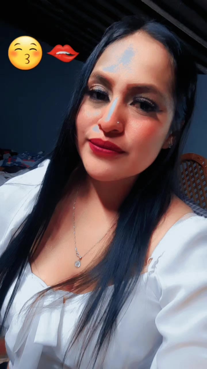 @🖤🤞🏼💋..VANI..💋🤞🏼🖤