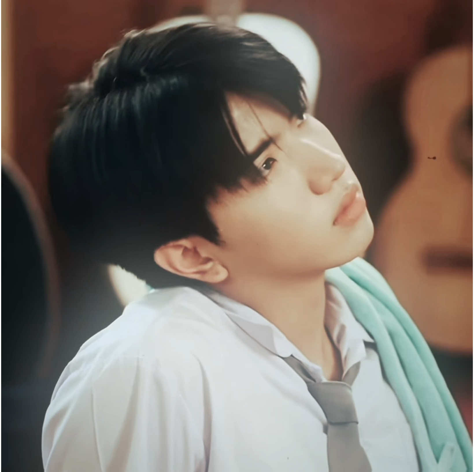 @⊹ ໋. ‧˚ keo ۰ ໋࣭࿐
