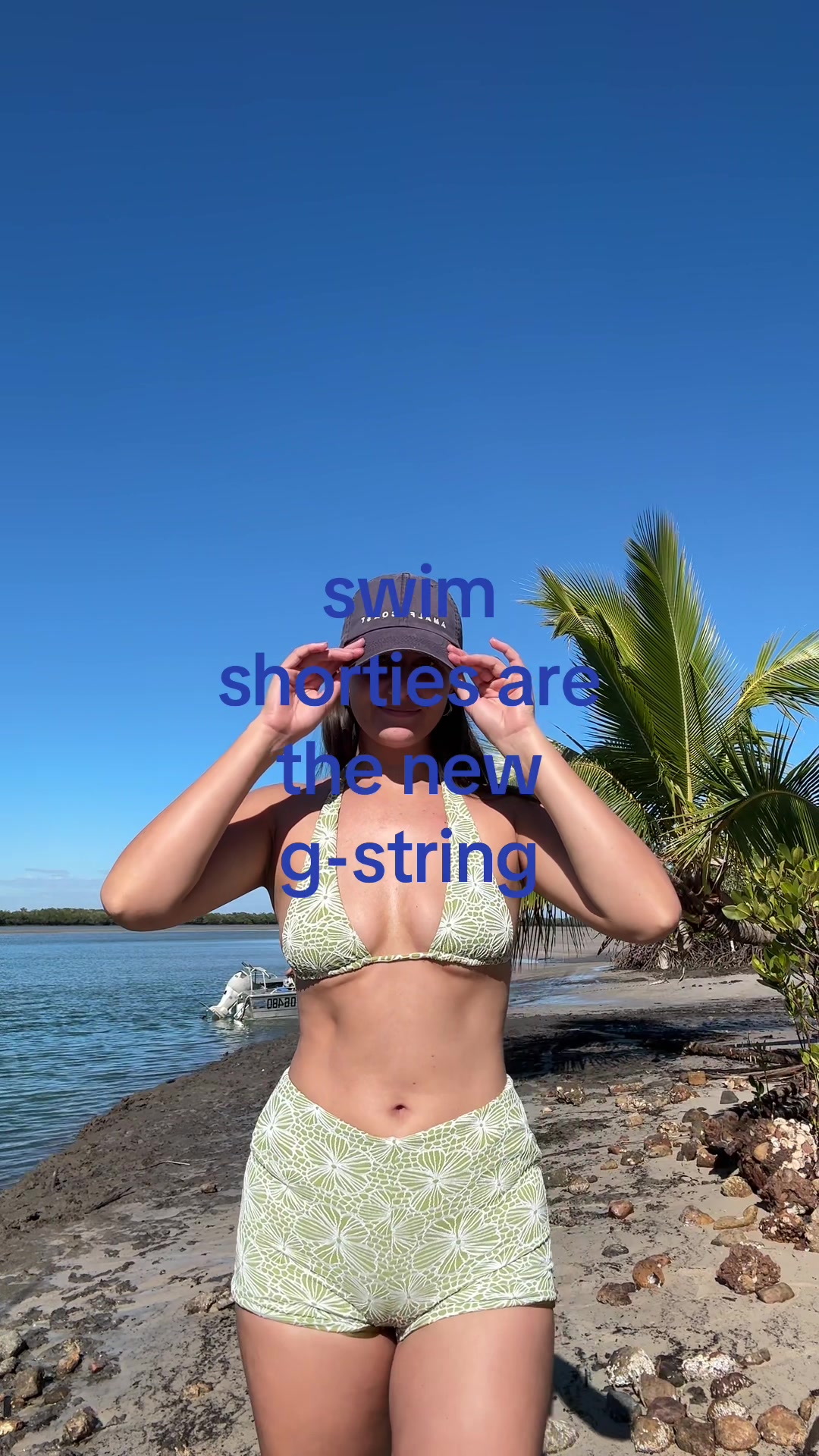 @amaliswim