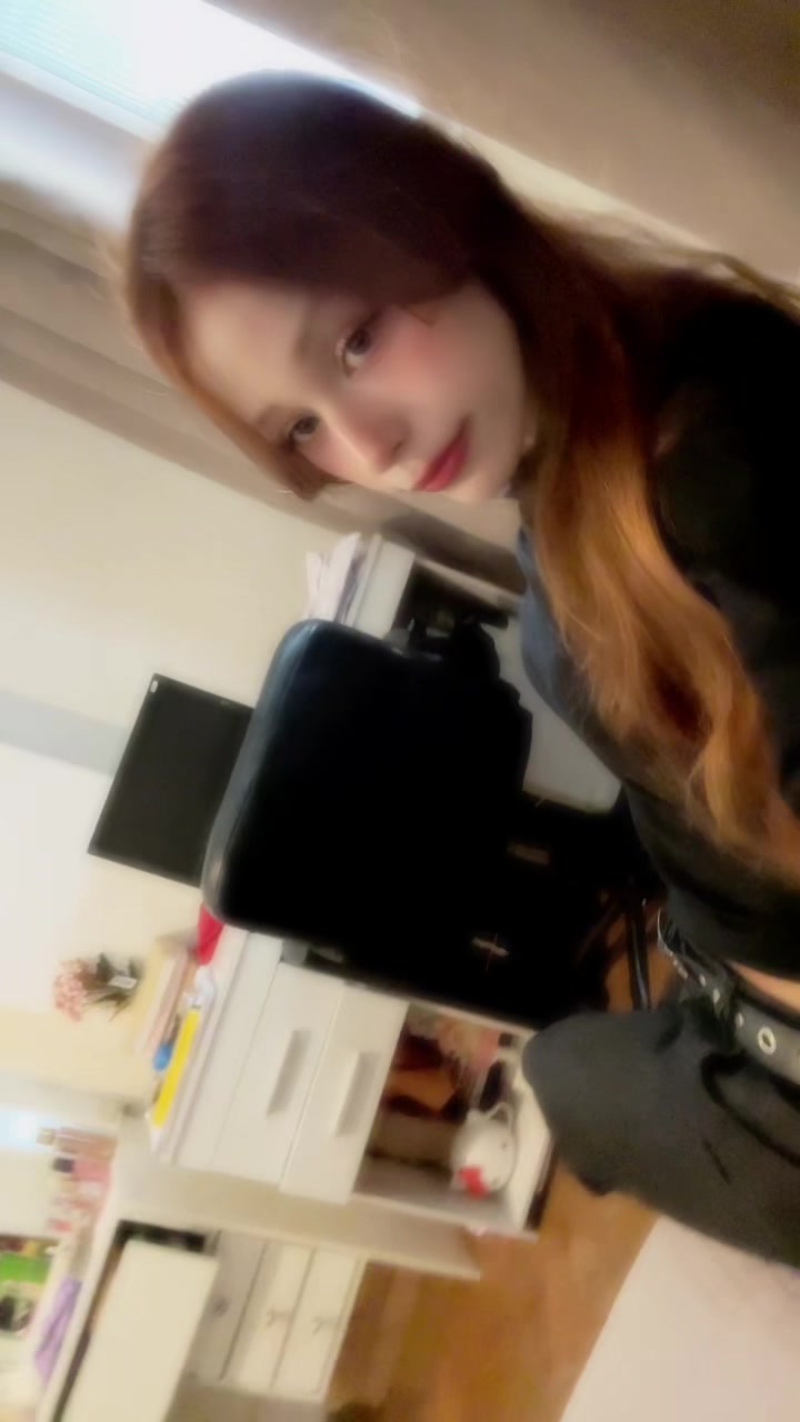@Lisaa