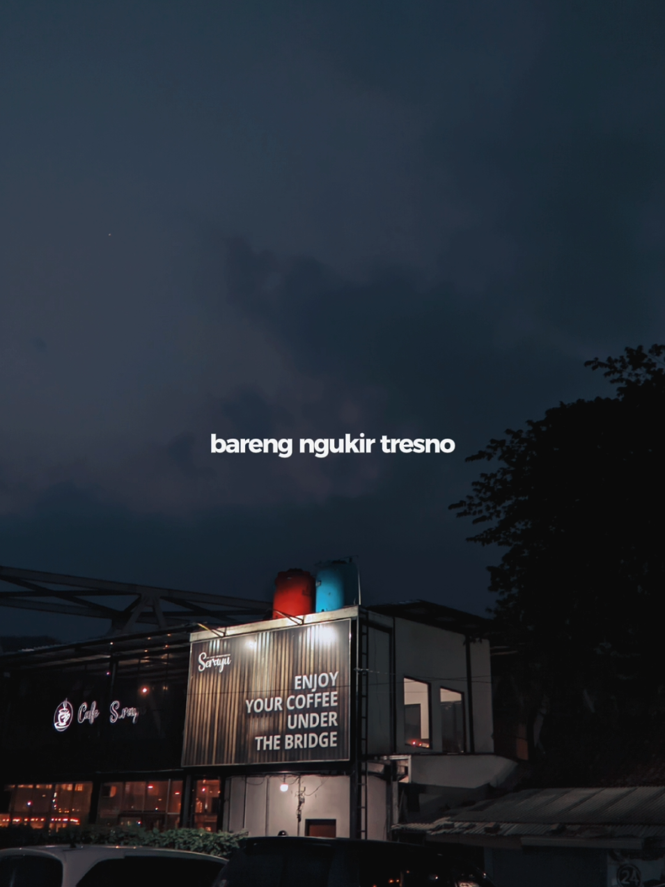 @ʜɢ ꜱᴛᴏʀʏ