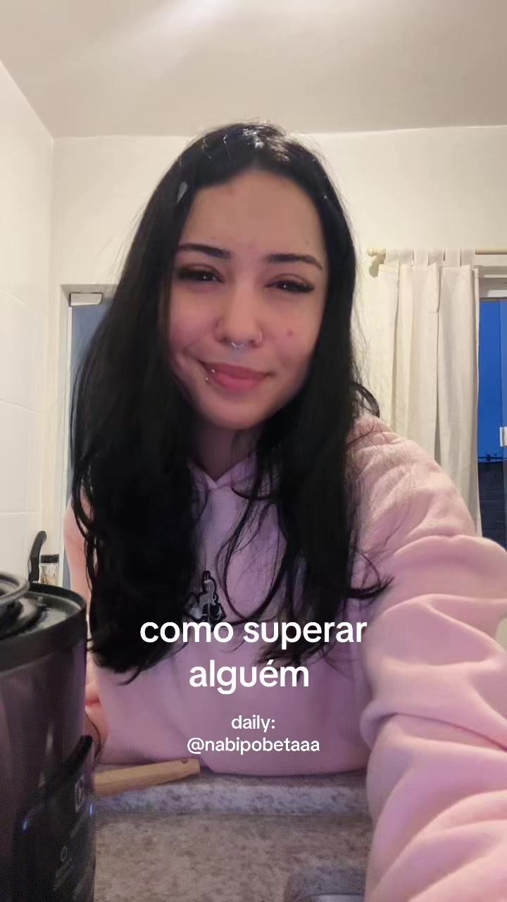 @Gabiii