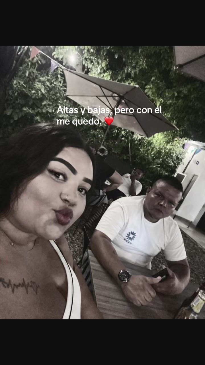 @Aylin sierra