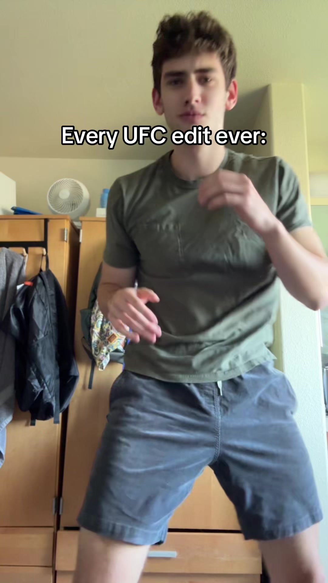@fredorsomething